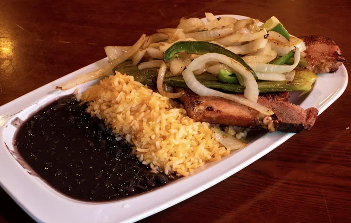 Xochimilco Family Restaurant Picture 8