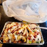 Halalbee's