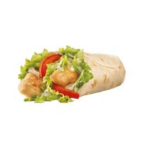Let’s Wok ico