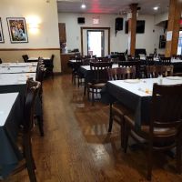 Willie's Steak House ico