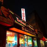 John's Diner
