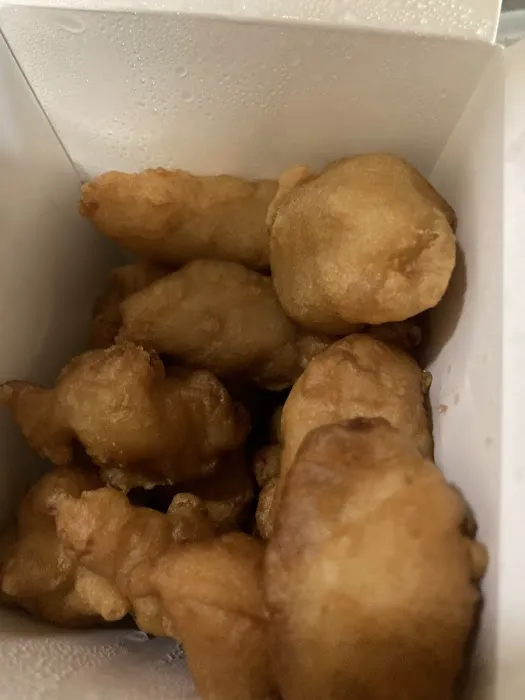 General Tso's Picture 3