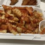General Tso's
