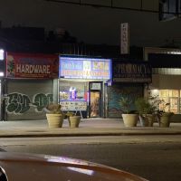 Guatelinda ico