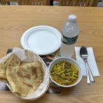Sylheti Sweets