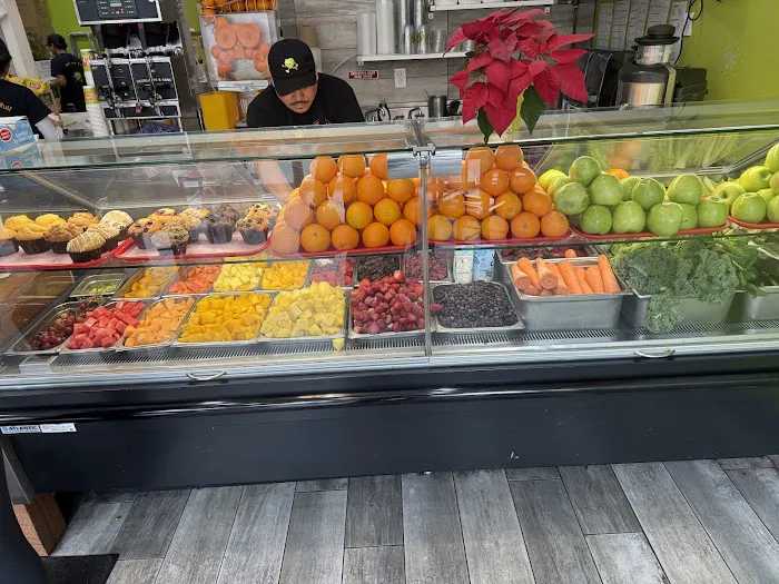 Healthy Fresh Picture 8