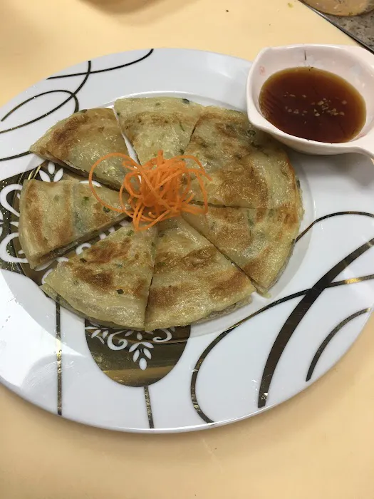 Osaka sushi Picture 10