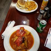 Nana's Kitchen ico
