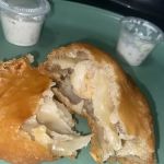 Wing Hing