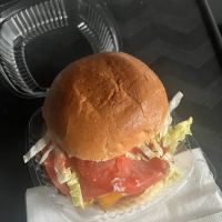 Pizza Place ico