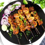 Al-Aqsa Restaurant | Halal Food in Bronx