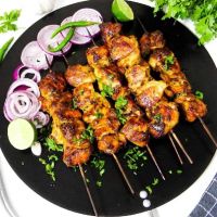 Al-Aqsa Restaurant | Halal Food in Bronx ico