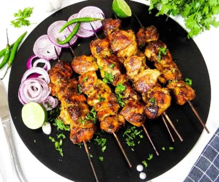 Al-Aqsa Restaurant | Halal Food in Bronx
