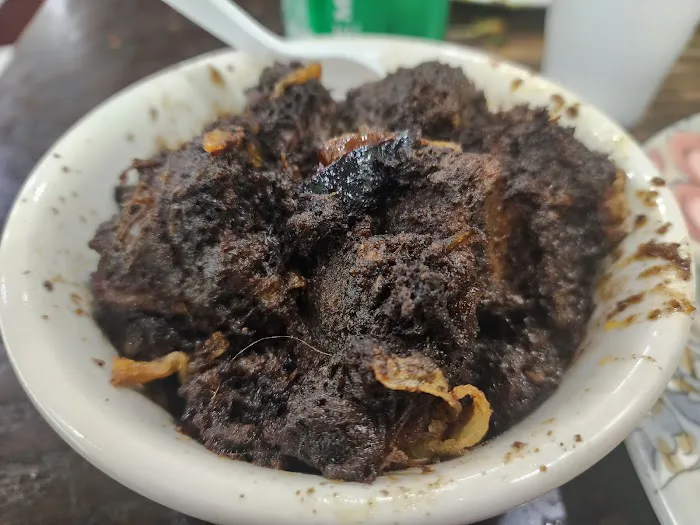 Al-Aqsa Restaurant | Halal Food in Bronx Picture 7