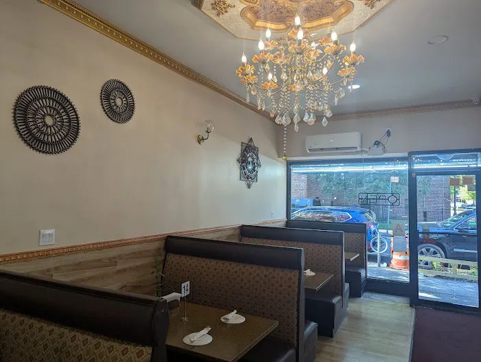 Hasan Halal Chinese Picture 1