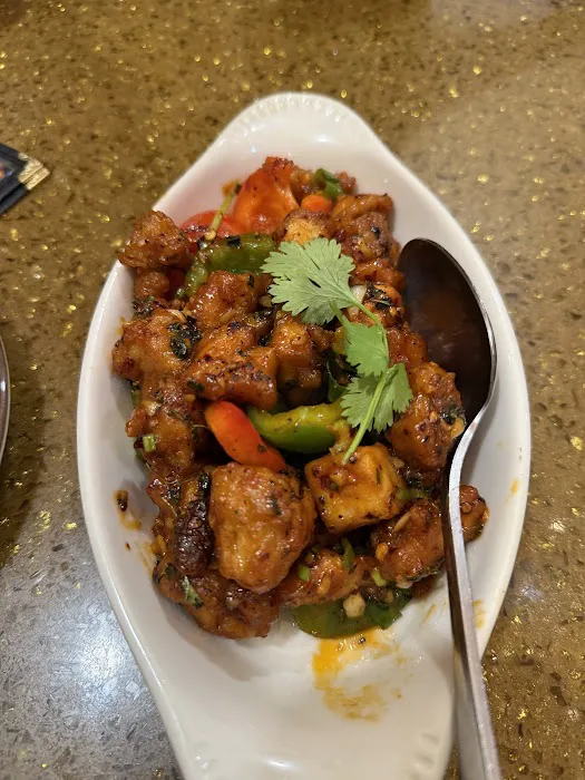 Hasan Halal Chinese Picture 3