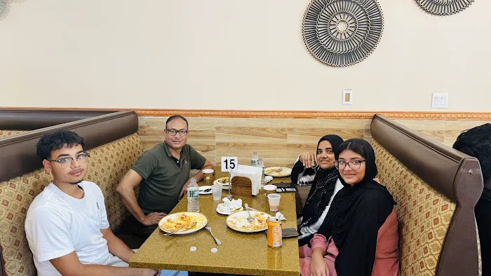 Hasan Halal Chinese Picture 5