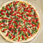 Jerry's Pizzeria