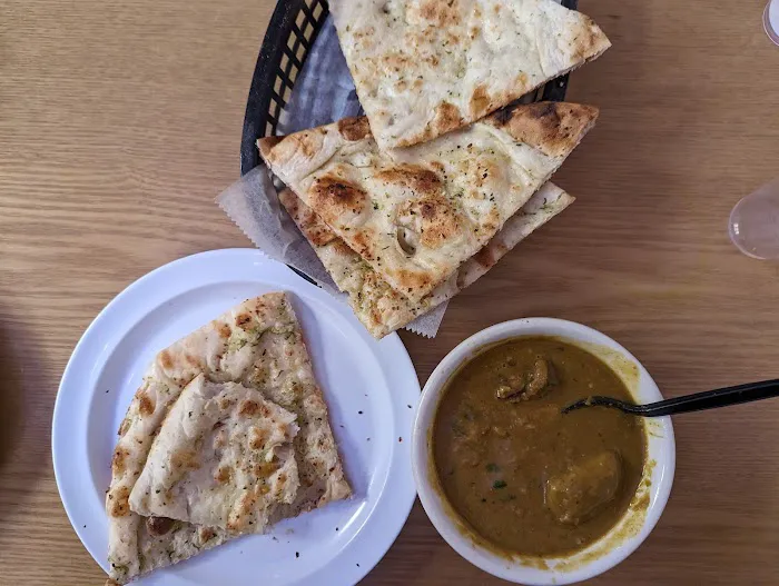 Neerob Restaurant & Halal Chinese Picture 8
