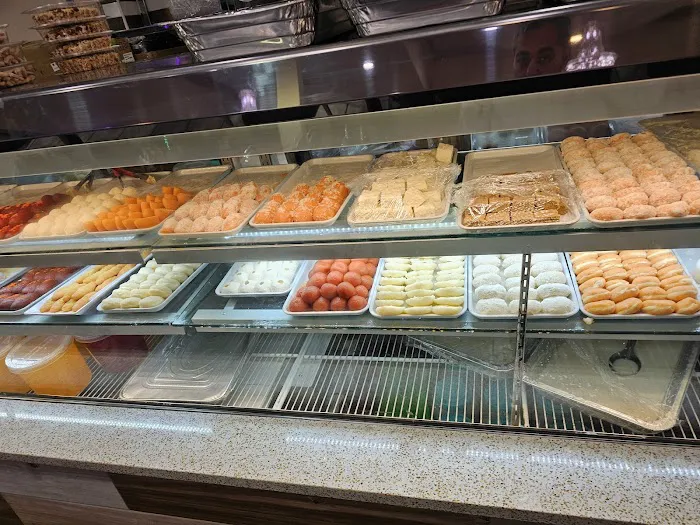 Khalil Biryani House Picture 9