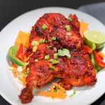 Khalil Halal Chinese