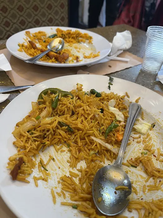 Khalil Halal Chinese Picture 4
