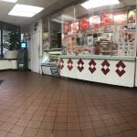 Crown Fried Chicken