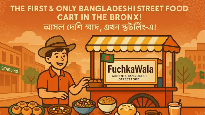 Fuchkawala Picture 4