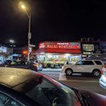 Premium Sweets & Restuarant