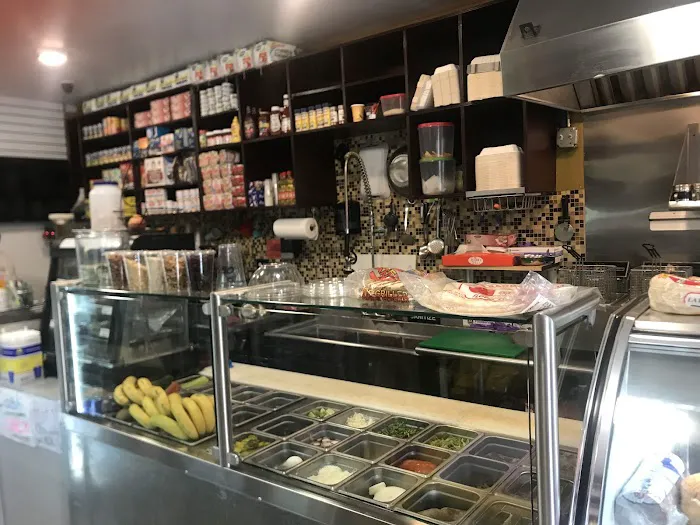 El Cielo Mexicano Deli Grocery Corp. Picture 8