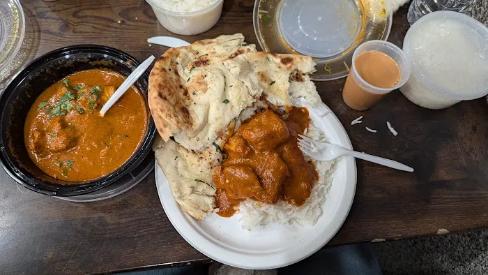 Tandoori Place Picture 4
