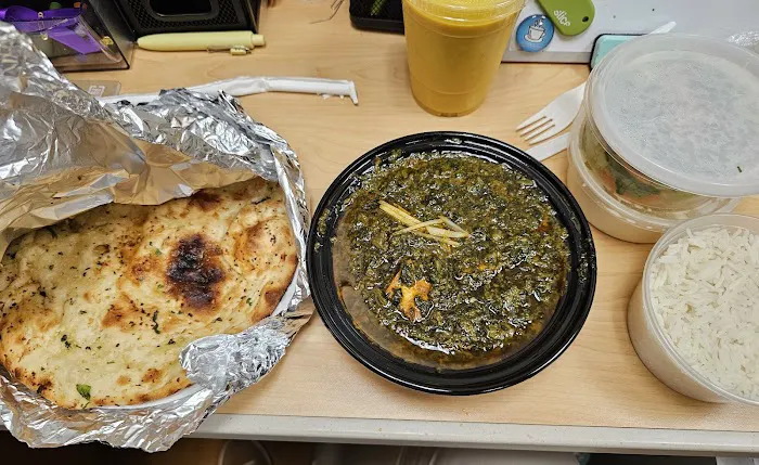 Tandoori Place Picture 5