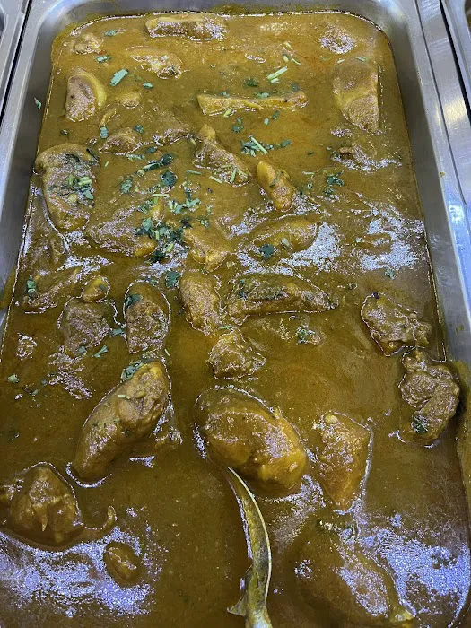 Tandoori Place Picture 2