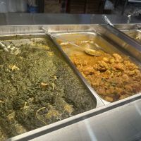 Tandoori Place ico