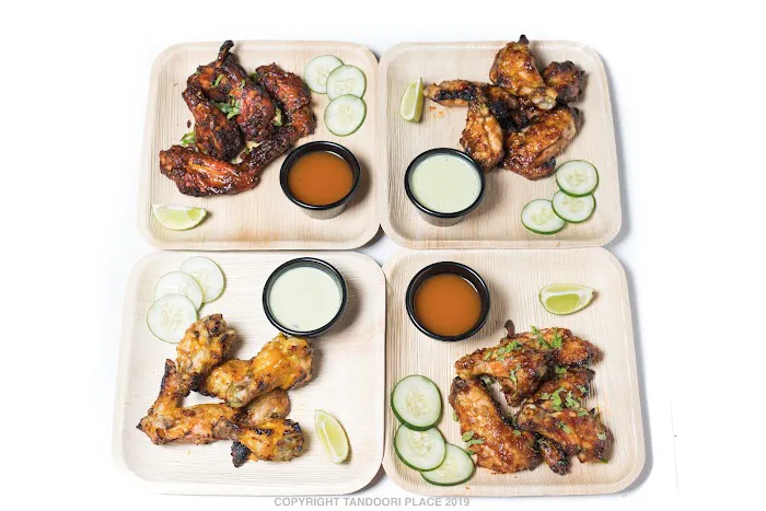 Tandoori Place Picture 3