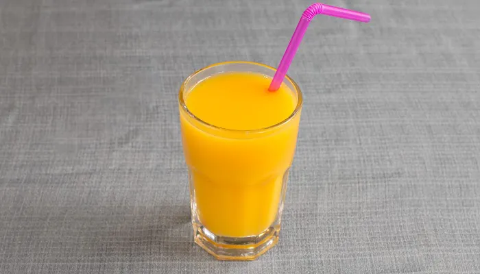 Desi Vegan Picture 9