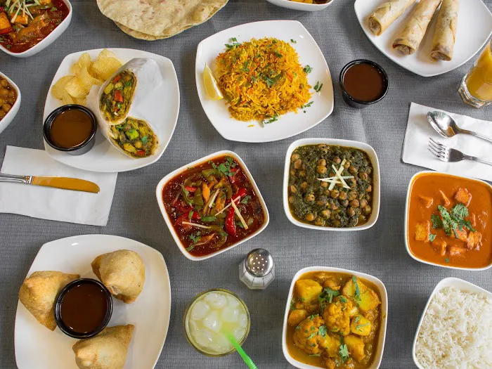 Desi Vegan Picture 3