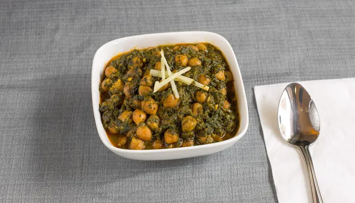 Desi Vegan Picture 2