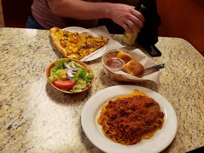 Emilio's of Morris Park Picture 6
