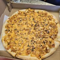 Emilio's of Morris Park ico