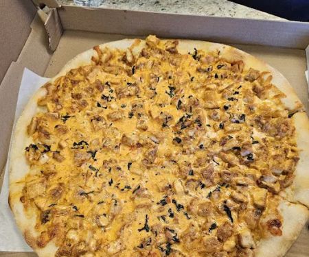 Emilio's of Morris Park