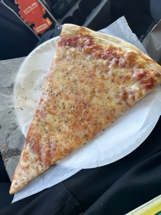 Emilio's of Morris Park Picture 5