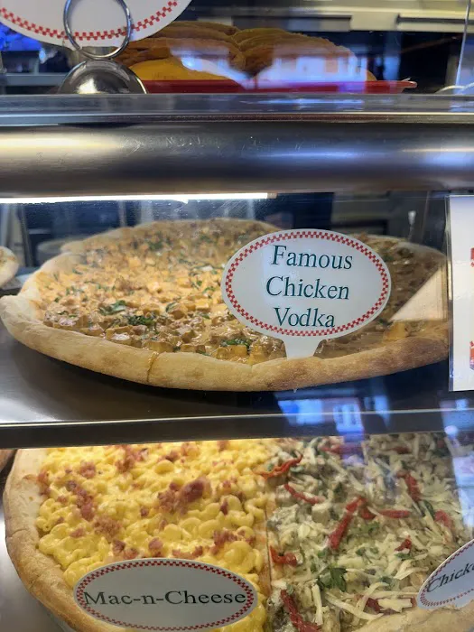 Emilio's of Morris Park Picture 2
