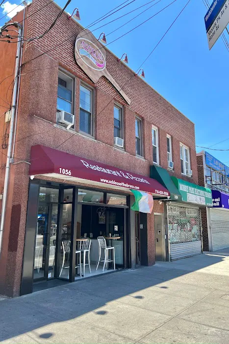 Addeo’s of the Bronx Picture 4
