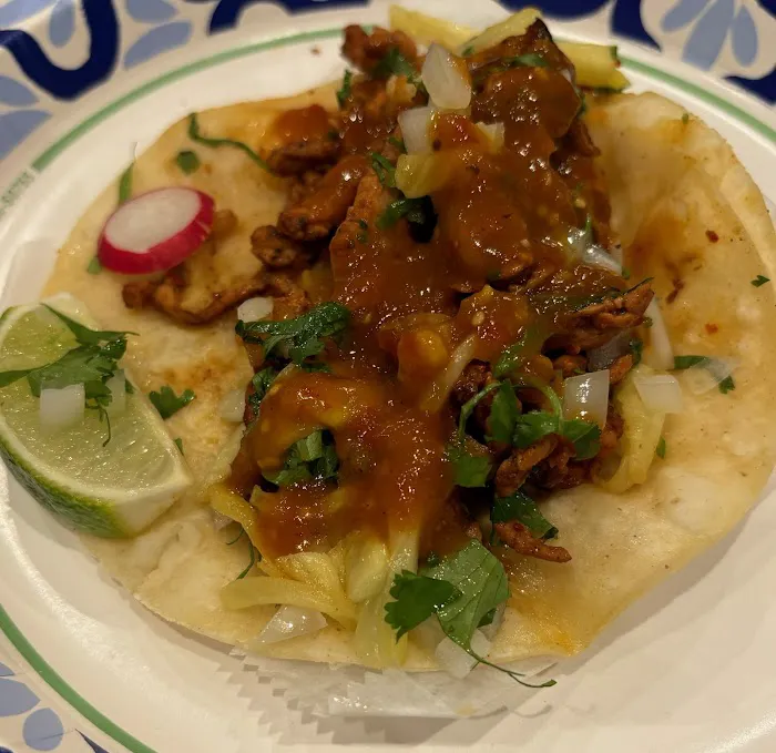 Aguilar’s Mexican Grocery Picture 8