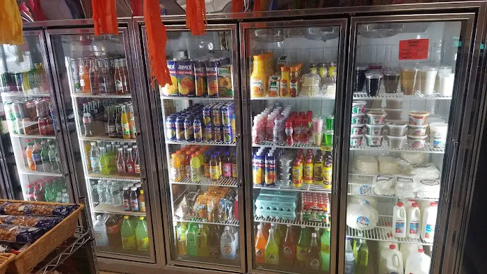 Aguilar’s Mexican Grocery Picture 2