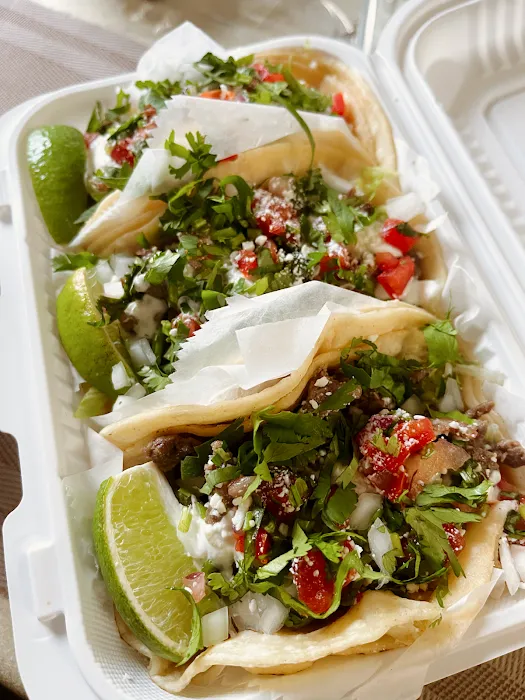 Aguilar’s Mexican Grocery Picture 10
