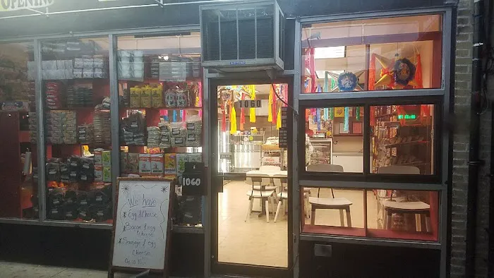 Aguilar’s Mexican Grocery Picture 9