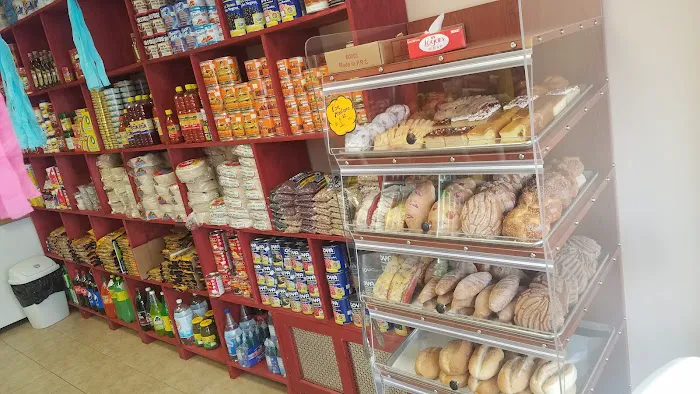 Aguilar’s Mexican Grocery Picture 5