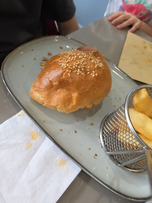 Prizreni Grill Picture 6